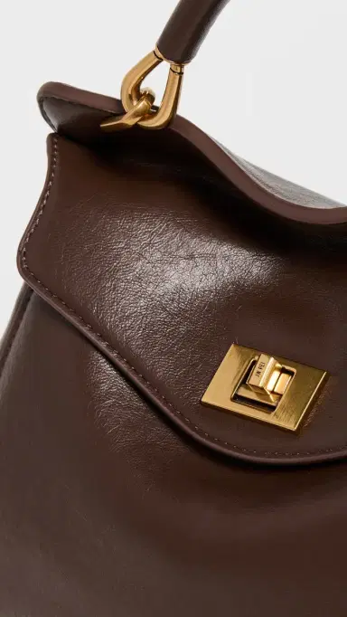 JW PEI Lucia Classic Top Handbag | Thumbnail 5 JW PEI Lucia Classic Top Handbag | Thumbnail 5