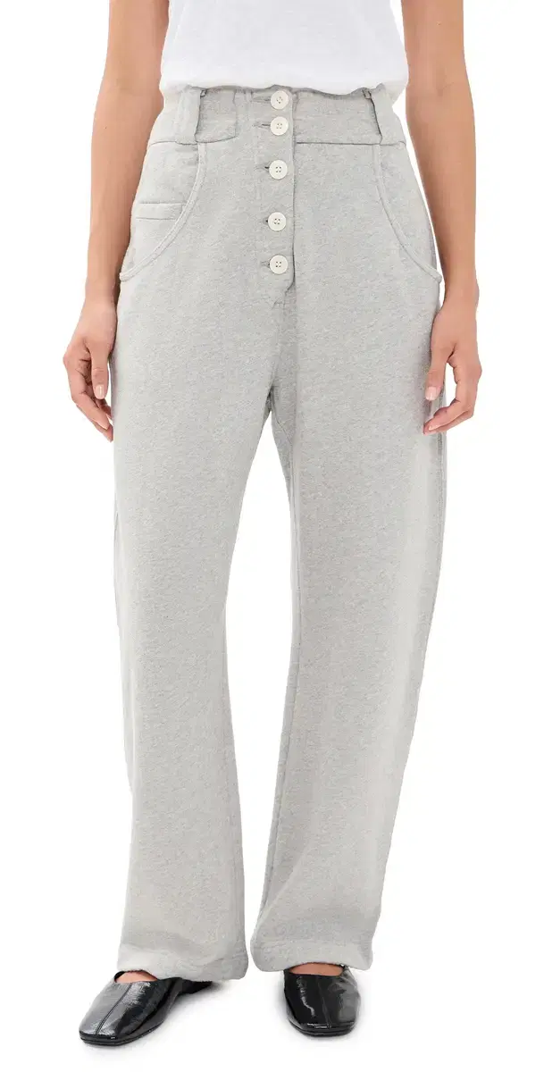 Rachel Comey intic Pants Grey