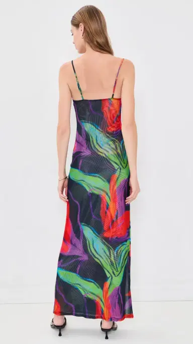 RESA Opal Dress ai Tai | Thumbnail 3