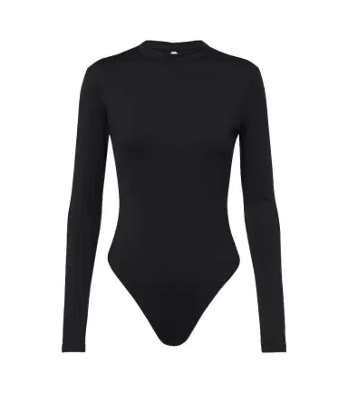 Norba Cutout bodysuit | Thumbnail 1