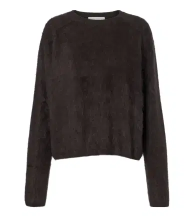 Lisa Yang Lexia cashmere sweater | Thumbnail 1