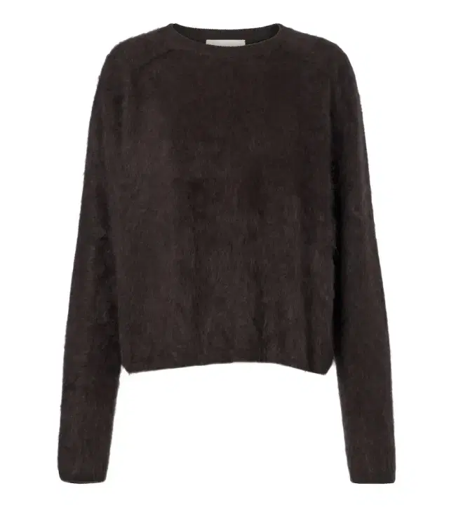 Lisa Yang Lexia cashmere sweater