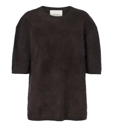 Lisa Yang Maren cashmere sweater | Thumbnail 1