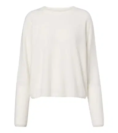Lisa Yang Lexia cashmere sweater | Thumbnail 1