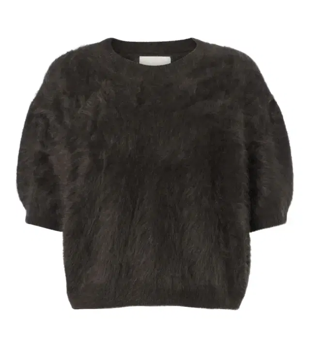 Lisa Yang Juniper cashmere sweater