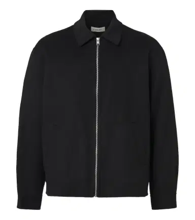 Frame Wool jacket | Thumbnail 1
