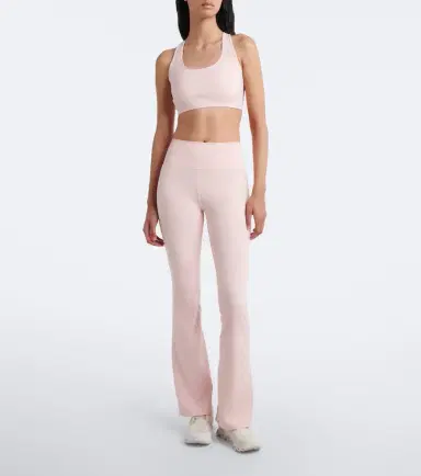 adidas by Stella McCartney Power Impact sports bra | Thumbnail 2