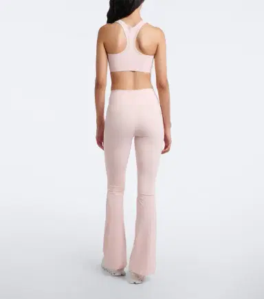 adidas by Stella McCartney Power Impact sports bra | Thumbnail 4