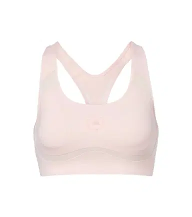 adidas by Stella McCartney Power Impact sports bra | Thumbnail 1