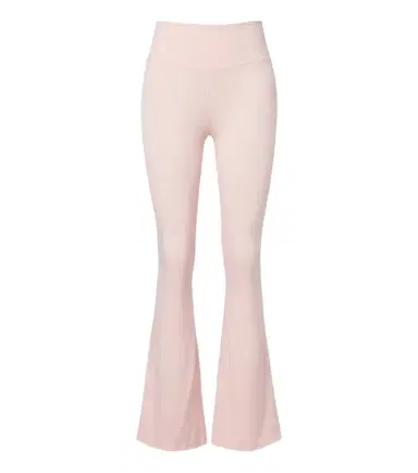 adidas by Stella McCartney Technical flared leggings | Thumbnail 1