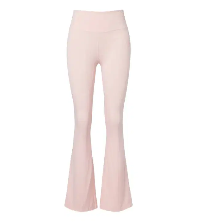 Adidas by Stella McCartney Technical flared leggings