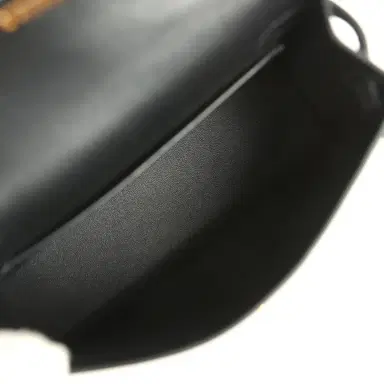 HERMÈS Hermes Kelly Sellier 20 Black Epsom Gold Hardware | Thumbnail 8