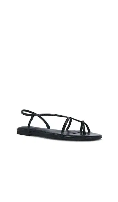 Madewell Iggy Strappy Sandal | Thumbnail 2