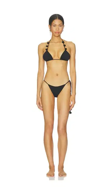 Maygel Coronel Vesper Bikini Set | Thumbnail 1 Maygel Coronel Vesper Bikini Set | Thumbnail 1