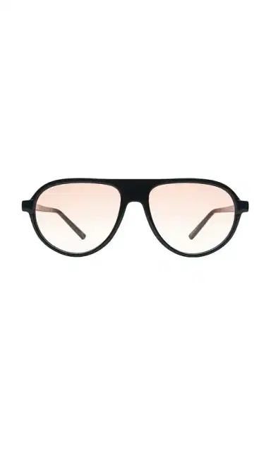 Otra Iggy Oval Sunglasses | Thumbnail 1