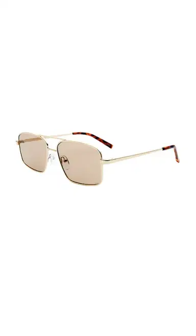 Otra Nash Rectangular Sunglasses | Thumbnail 2 Otra Nash Rectangular Sunglasses | Thumbnail 2