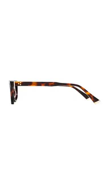 Jimmy Fairly The Pippa Sunglasses | Thumbnail 2