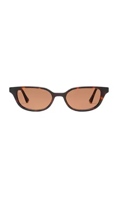 Jimmy Fairly The Pippa Sunglasses | Thumbnail 1