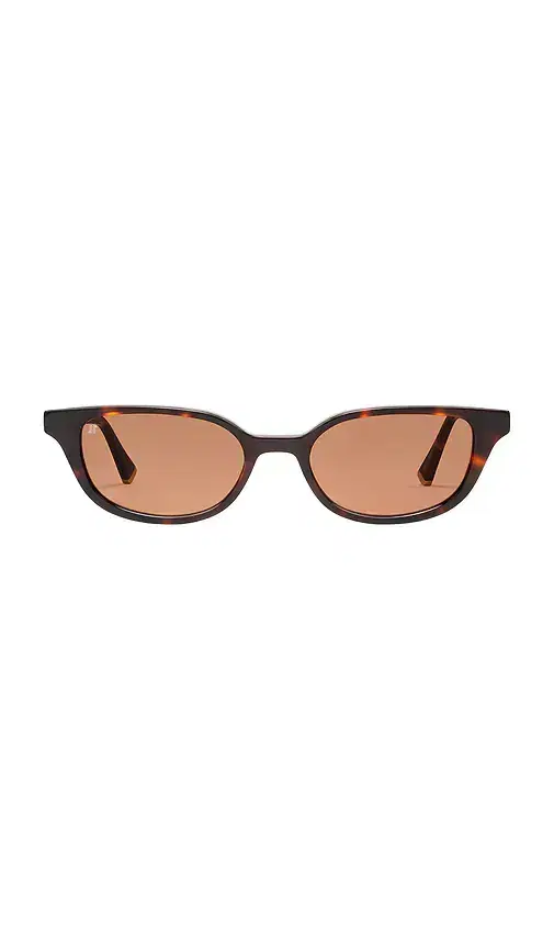 Jimmy Fairly The Pippa Sunglasses