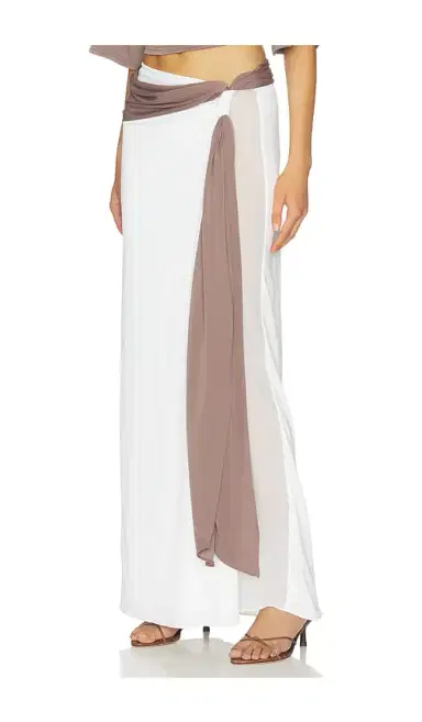 Benni Arlo Skirt | Thumbnail 3 Benni Arlo Skirt | Thumbnail 3