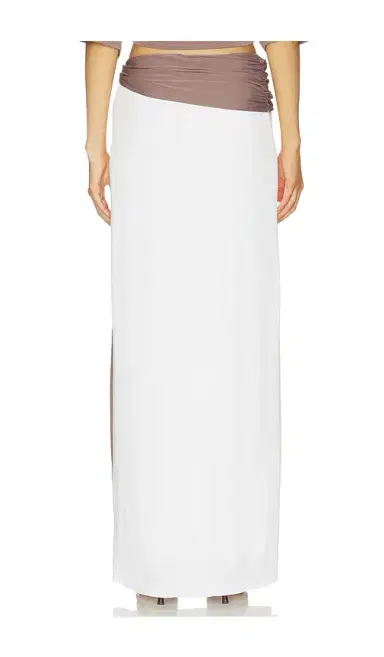 Benni Arlo Skirt | Thumbnail 4 Benni Arlo Skirt | Thumbnail 4