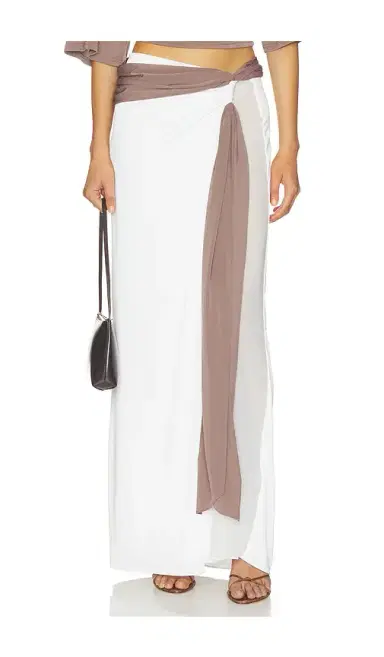 Benni Arlo Skirt | Thumbnail 1 Benni Arlo Skirt | Thumbnail 1