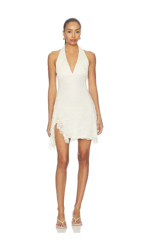 Steve Madden Nini Dress