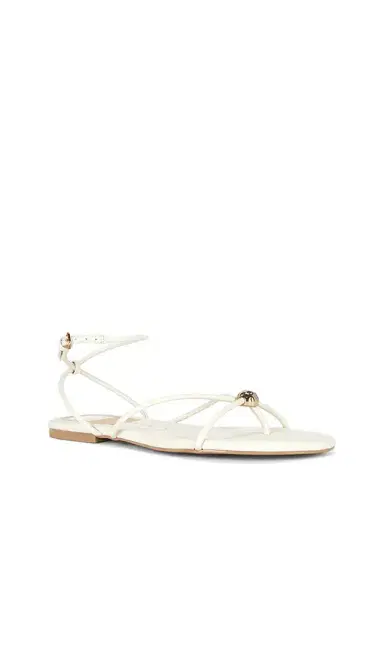 Dolce Vita Kenley Sandal | Thumbnail 2