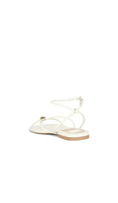 Dolce Vita Kenley Sandal | Thumbnail 3