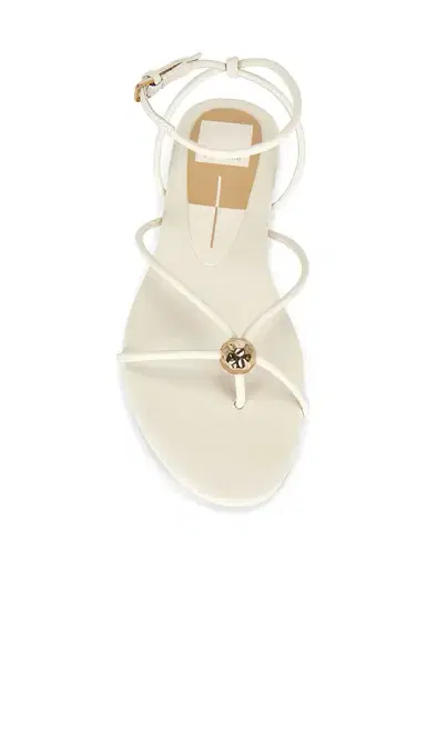 Dolce Vita Kenley Sandal | Thumbnail 4