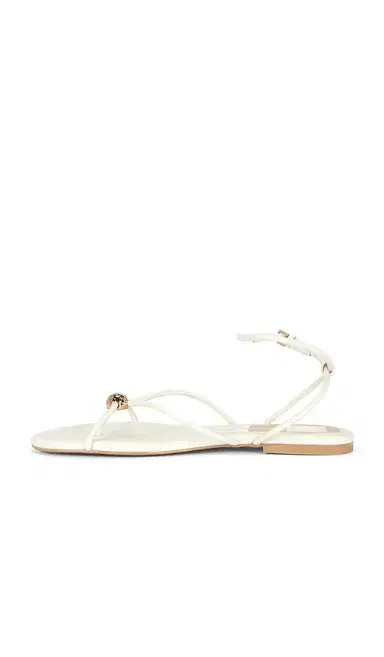 Dolce Vita Kenley Sandal | Thumbnail 5