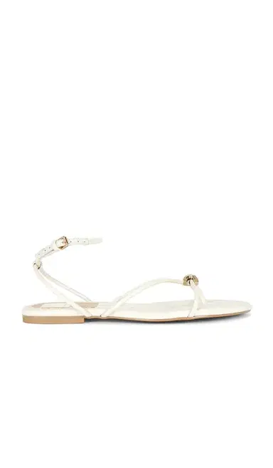 Dolce Vita Kenley Sandal | Thumbnail 1