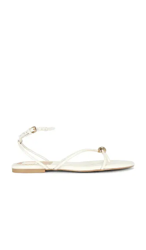 Dolce Vita Kenley Sandal