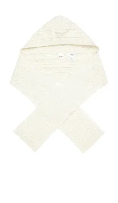 Isabel Marant Honorine Scarf | Thumbnail 1