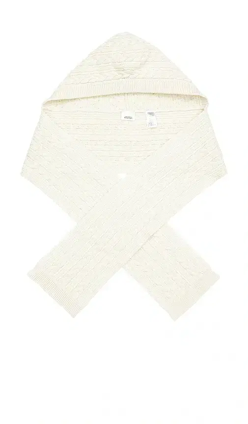 Isabel Marant Honorine Scarf