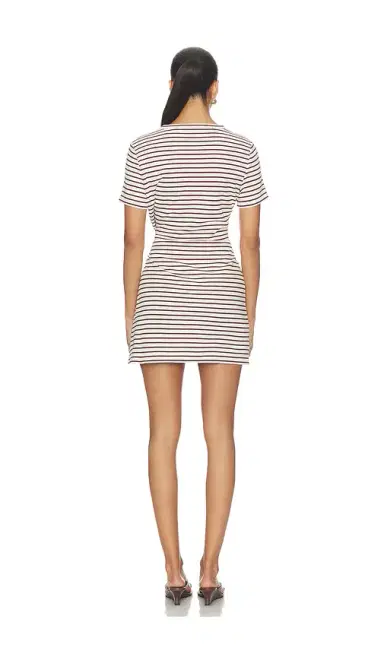 Veronica Beard Elvaris Dress | Thumbnail 3 Veronica Beard Elvaris Dress | Thumbnail 3