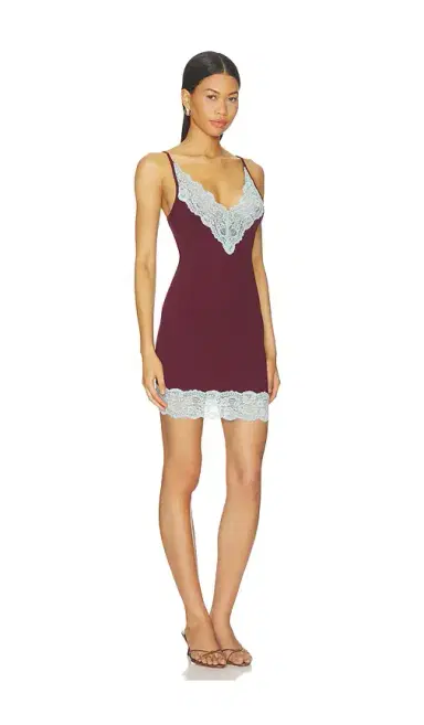 MADISON THE LABEL Danae Dress | Thumbnail 2