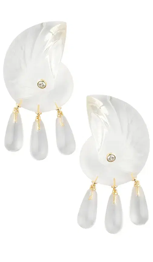 Eliou Comporta Earrings