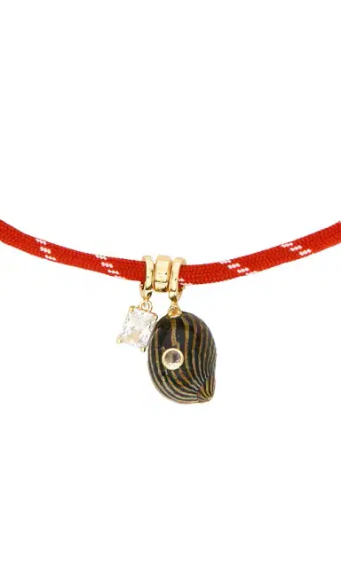 éliou Marais Necklace | Thumbnail 2 éliou Marais Necklace | Thumbnail 2