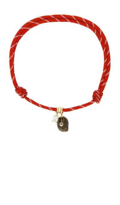 éliou Marais Necklace | Thumbnail 1 éliou Marais Necklace | Thumbnail 1