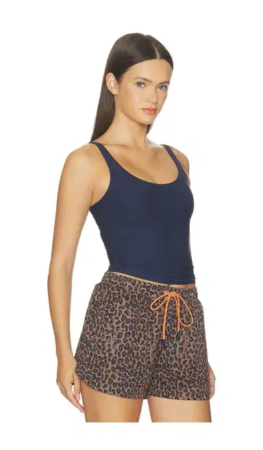 THE UPSIDE Amelia Tank Top | Thumbnail 2