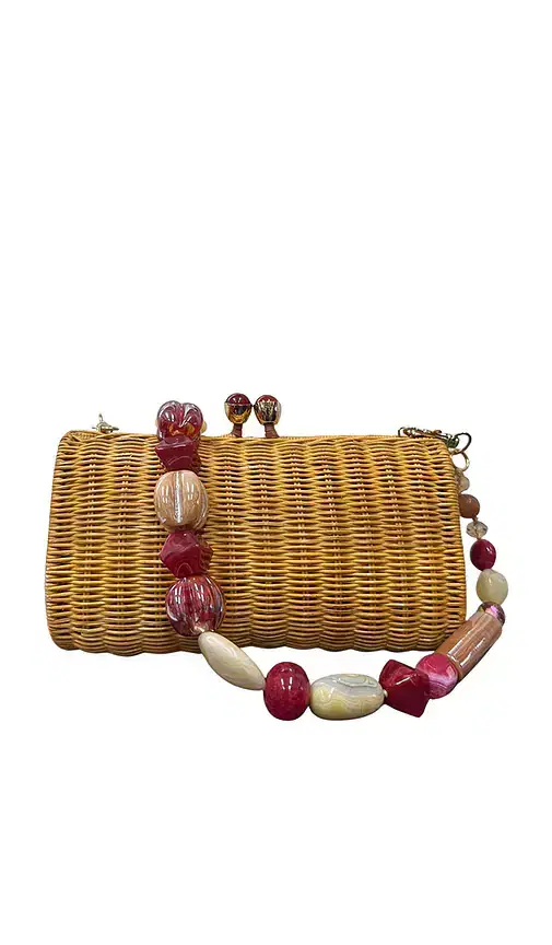 SERPUI Liz Bag