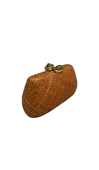 SERPUI Brenda Bag | Thumbnail 2 SERPUI Brenda Bag | Thumbnail 2