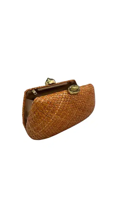 SERPUI Brenda Bag | Thumbnail 3 SERPUI Brenda Bag | Thumbnail 3