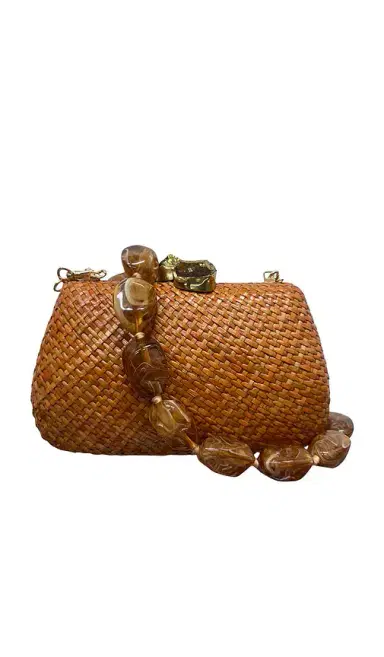 SERPUI Brenda Bag | Thumbnail 1 SERPUI Brenda Bag | Thumbnail 1