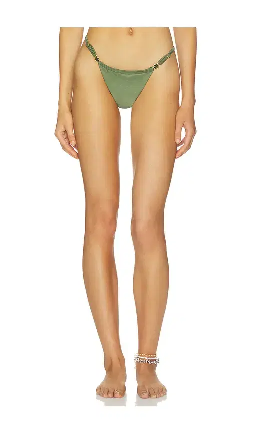 Bananhot Emi-lynn Bikini Bottom