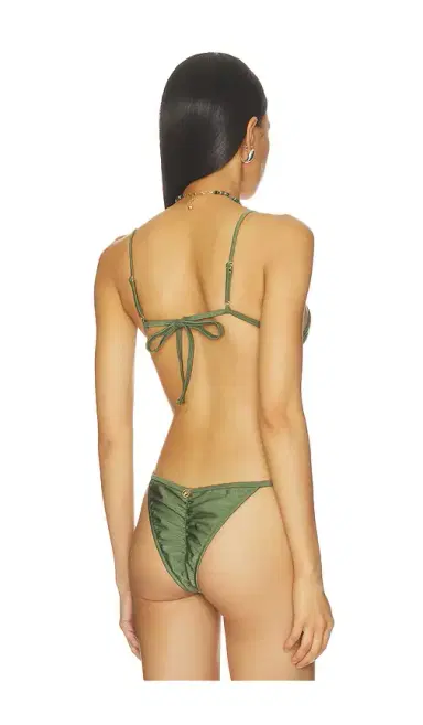 Bananhot Emi-lynn Bikini Top | Thumbnail 3