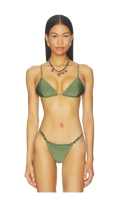 Bananhot Emi-lynn Bikini Top