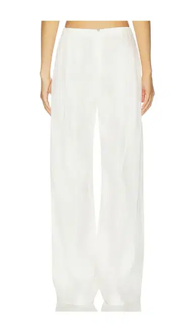 Cult Gaia Sara Pant | Thumbnail 4 Cult Gaia Sara Pant | Thumbnail 4