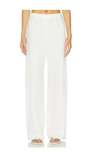 Cult Gaia Sara Pant | Thumbnail 1 Cult Gaia Sara Pant | Thumbnail 1